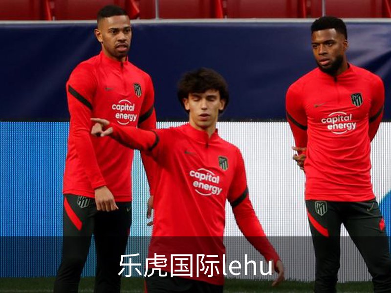 乐虎国际lehu品牌故事